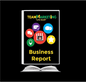 Team Business Report