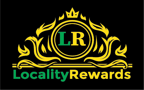Local Rewards Special