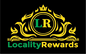 Local Rewards Special